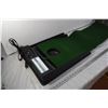 Image 2 : ZTECH Electronic Putting System