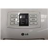 Image 2 : LG A/C floor unit. Working condition