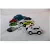 Image 3 : Volkswagen colectable car lot