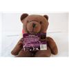 Image 2 : Microwavable buddy bear,  Tupperware toy and kids puzzle