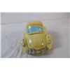 Image 3 : Volkswagen cookie jar - 9" long