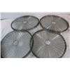 Image 3 : K-tel Food Dehydrator