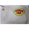 Image 3 : Corner Gas Polo Shirt - 2XL