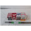 Image 1 : 20 decks of playing cards - misc brands