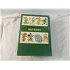 Image 7 : Vintage Walt Disney Wonderful World Set of 4 books