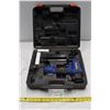 Image 1 : Campell Hausfeld Nailgun