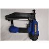 Image 3 : Campell Hausfeld Nailgun