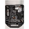 Image 4 : Air impact and Air dremel kit