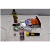 Image 2 : WideMouth Emergency Roadside Kit