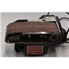 Image 3 : Craftsman Belt sander w/ dust pickup