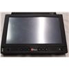 Image 3 : 2 Faytech 7" LCD screens w/ HDMI ports