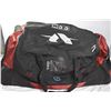 Image 2 : Large CCM hockey bag
