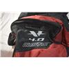 Image 3 : Large CCM hockey bag