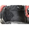 Image 4 : Large CCM hockey bag