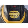 Image 2 : Shop Vac (working)
