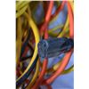Image 3 : lot of extension cords