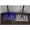 Image 2 : 4 Snow Shovels