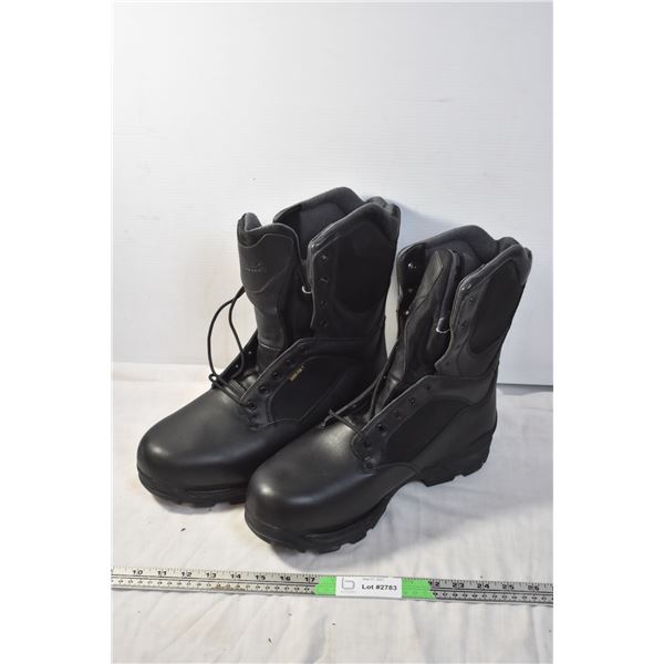 Men's 13W Cabela's Combat Boots