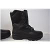 Image 3 : Men's 13W Cabela's Combat Boots