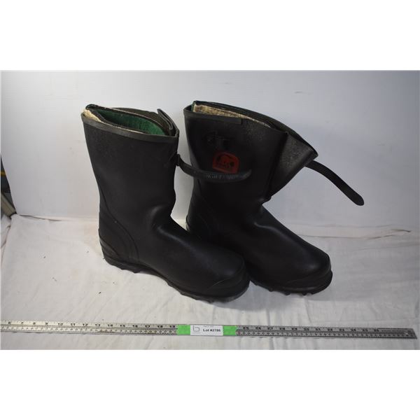 Men's 14 Sorel Winter Boots