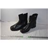 Image 1 : New Men's 13 Dress Boots