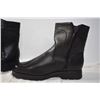 Image 2 : New Men's 13 Dress Boots
