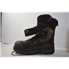 Image 2 : Men's 13 Irish Setter Combat Boots
