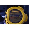 Image 4 : DeWalt 2 1/4 HP Electronic Router in tookbox with accessories