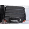 Image 5 : Empty Toolcase with Black N Decker Drill with battery + charger