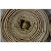 Image 2 : Two rolls of fire hose - 75ft total?