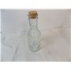 Image 4 : Absolutely Pure Milk Bottle