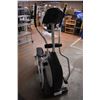 Image 3 : Everlast EV455 Elliptical Exercise machine