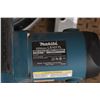 Image 3 : Makita Tabletop Mitre Saw (working)