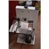 Image 2 : 10" Bandsaw Rikon (working)