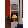 Image 4 : 10" Bandsaw Rikon (working)