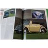 Image 2 : Volkswagen Vehicle Books