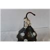 Image 2 : Handmade Gourd Decoration + Pottery