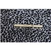Image 2 : 3 Animal Print Handbags