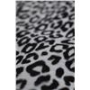 Image 3 : 3 Animal Print Handbags