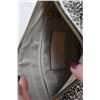 Image 4 : 3 Animal Print Handbags