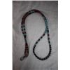 Image 7 : Beadwork Handbags and Lanyard