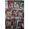 Image 3 : Lot of Christmas Cross-stitch and Button/Bead Kits