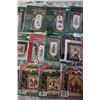 Image 3 : Lot of Christmas Cross-stitch and Button/Bead Kits