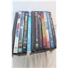 Image 2 : Miscellaneous DVD Movies