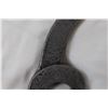 Image 4 : 4 Curved antique wrenches
