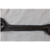 Image 2 : Antique specialty wrenches
