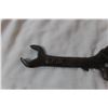Image 3 : Antique specialty wrenches