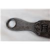Image 2 : antique pliers/grips