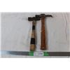 Image 1 : 2 specialty hammers