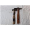Image 2 : 2 specialty hammers